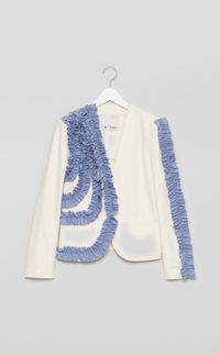 アイテムイメージ