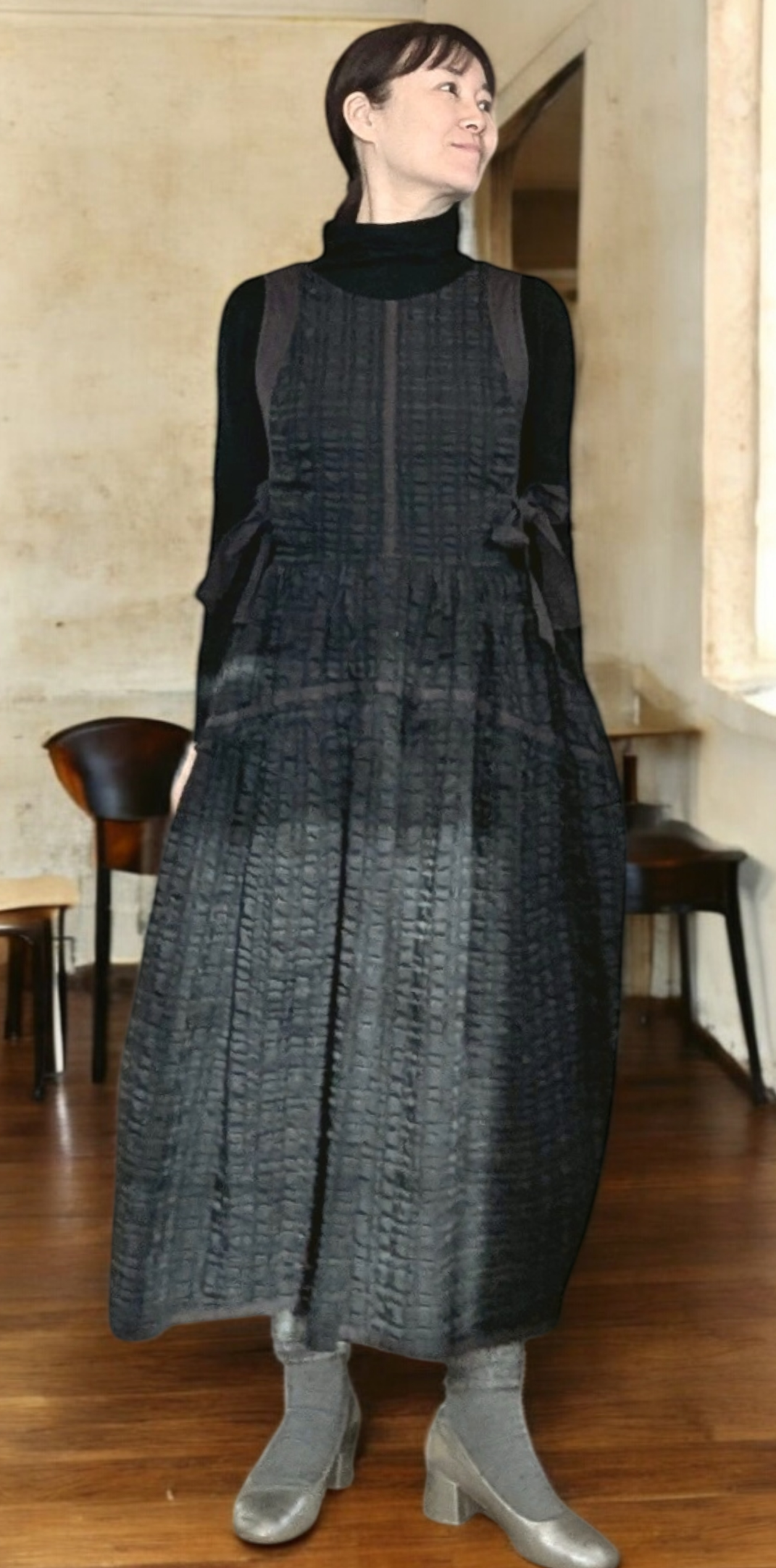 レビューイメージ