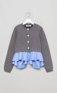 アイテムイメージ