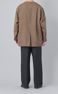 アイテムイメージ