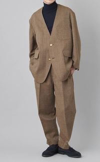 アイテムイメージ