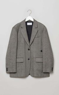 アイテムイメージ