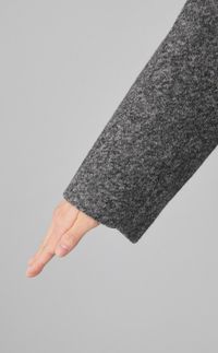 アイテムイメージ