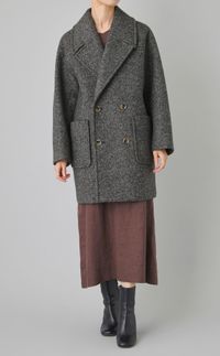 アイテムイメージ