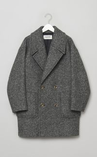 アイテムイメージ