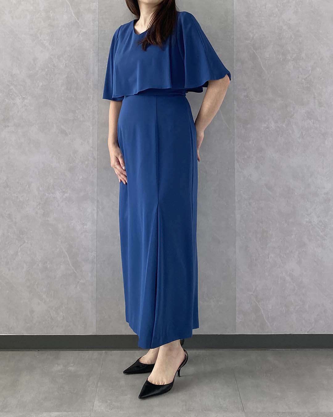 レビューイメージ