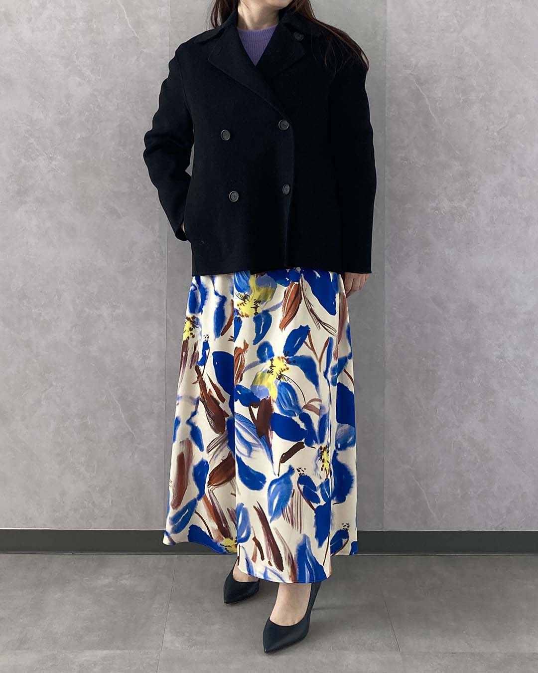 レビューイメージ