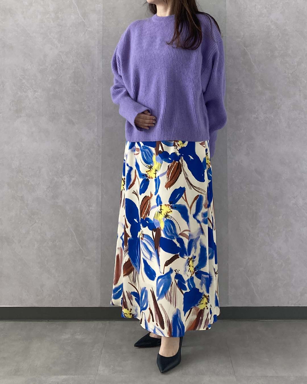 レビューイメージ