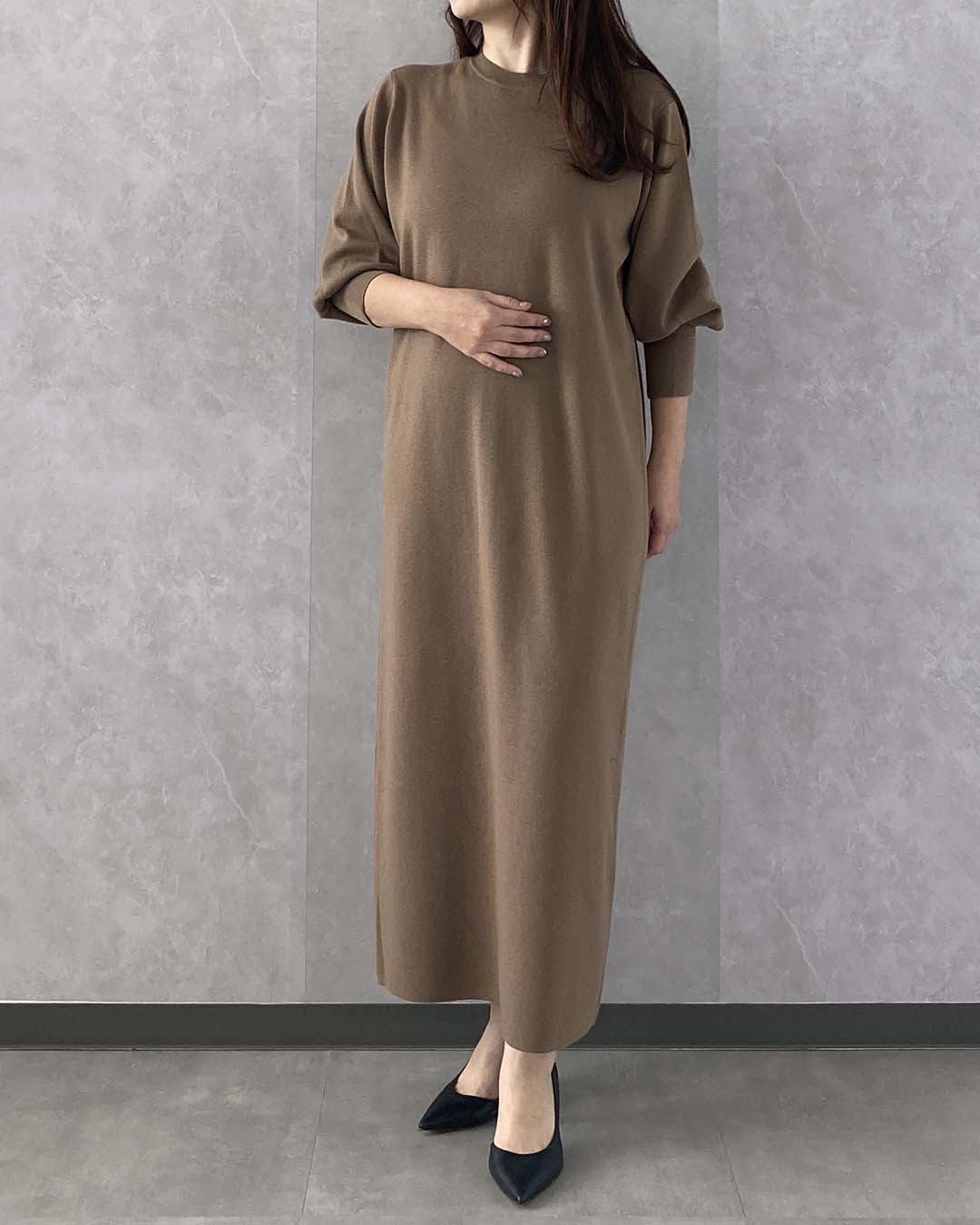 レビューイメージ