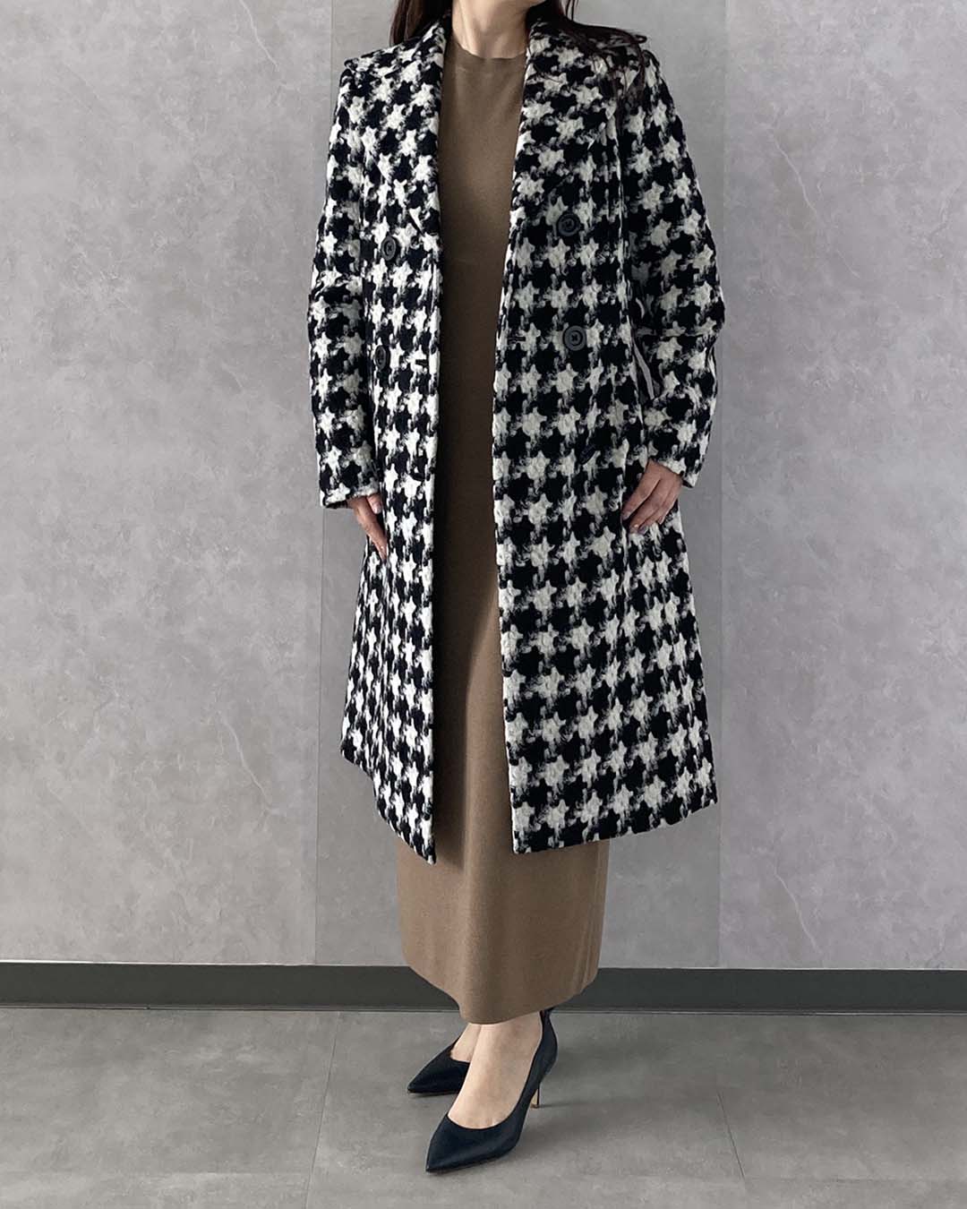 レビューイメージ