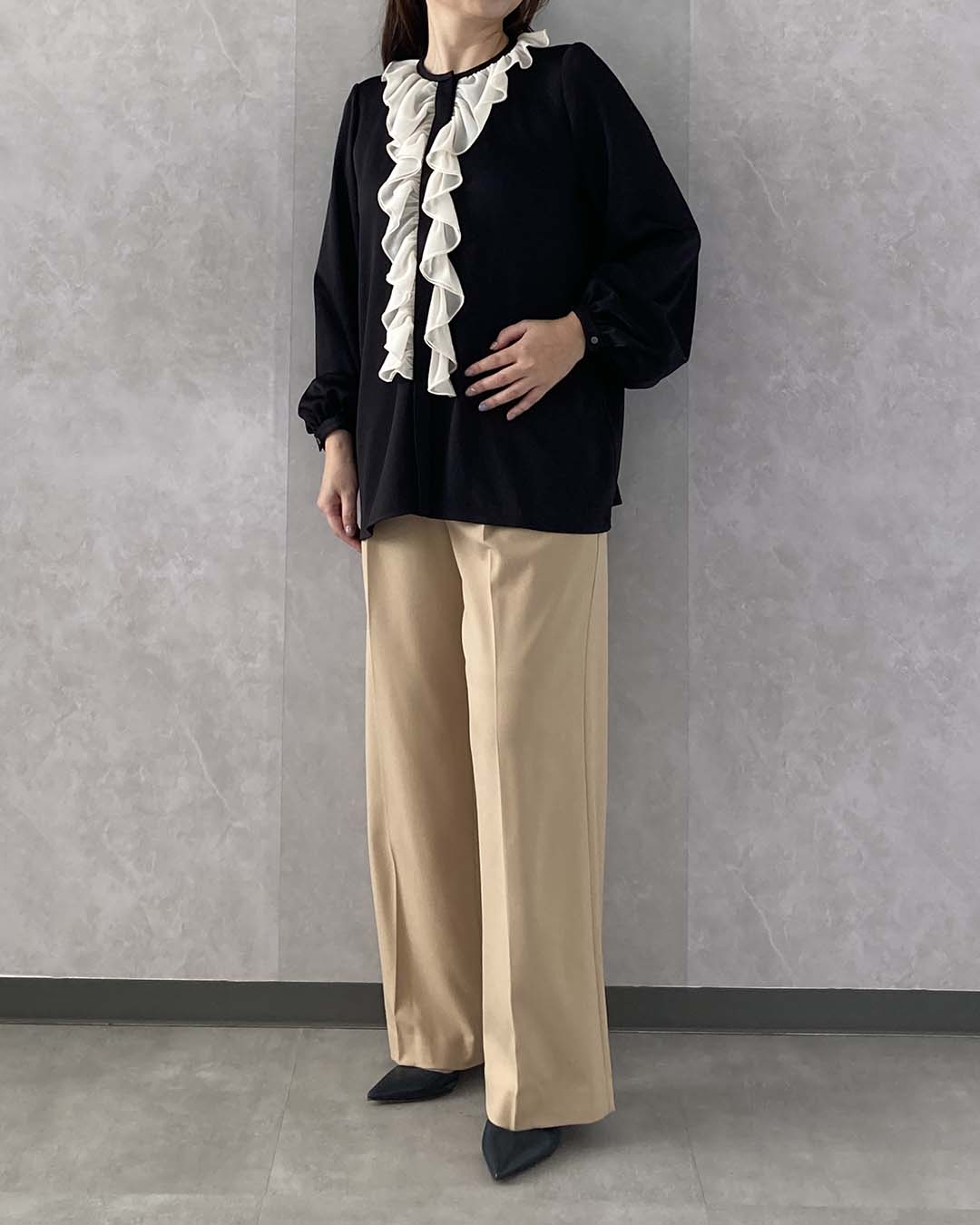 レビューイメージ