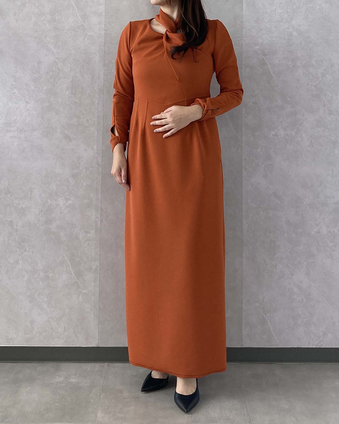 レビューイメージ