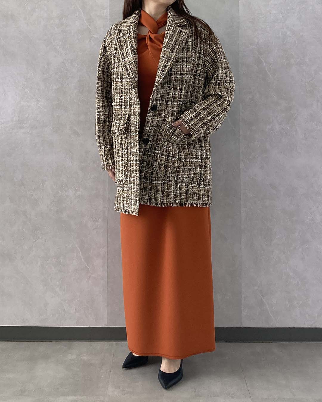 レビューイメージ