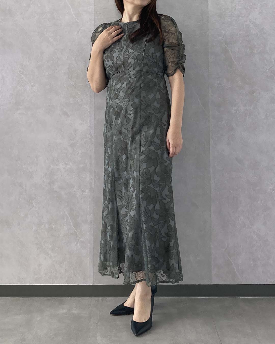 レビューイメージ