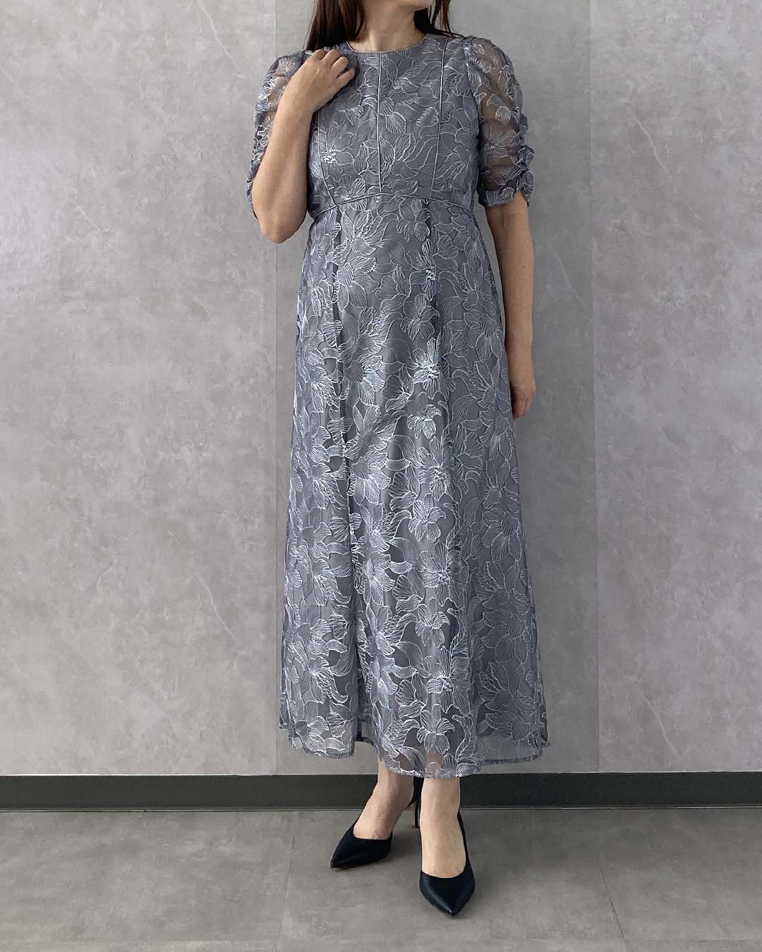 レビューイメージ