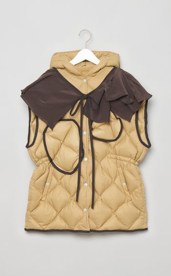 【roop】stone down