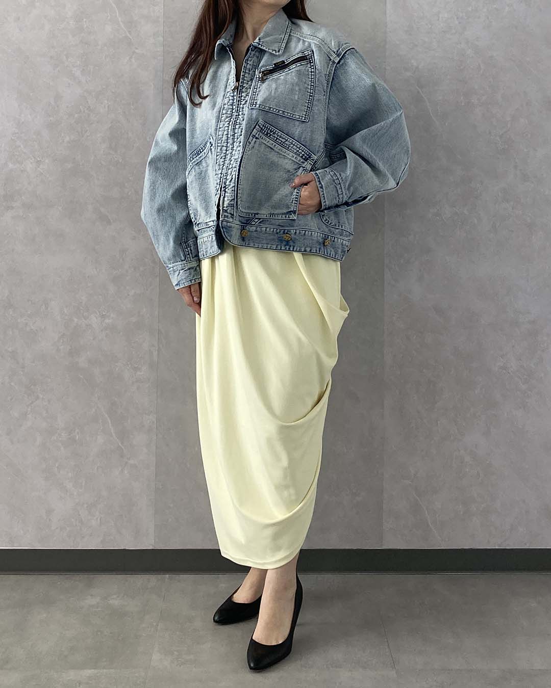 レビューイメージ