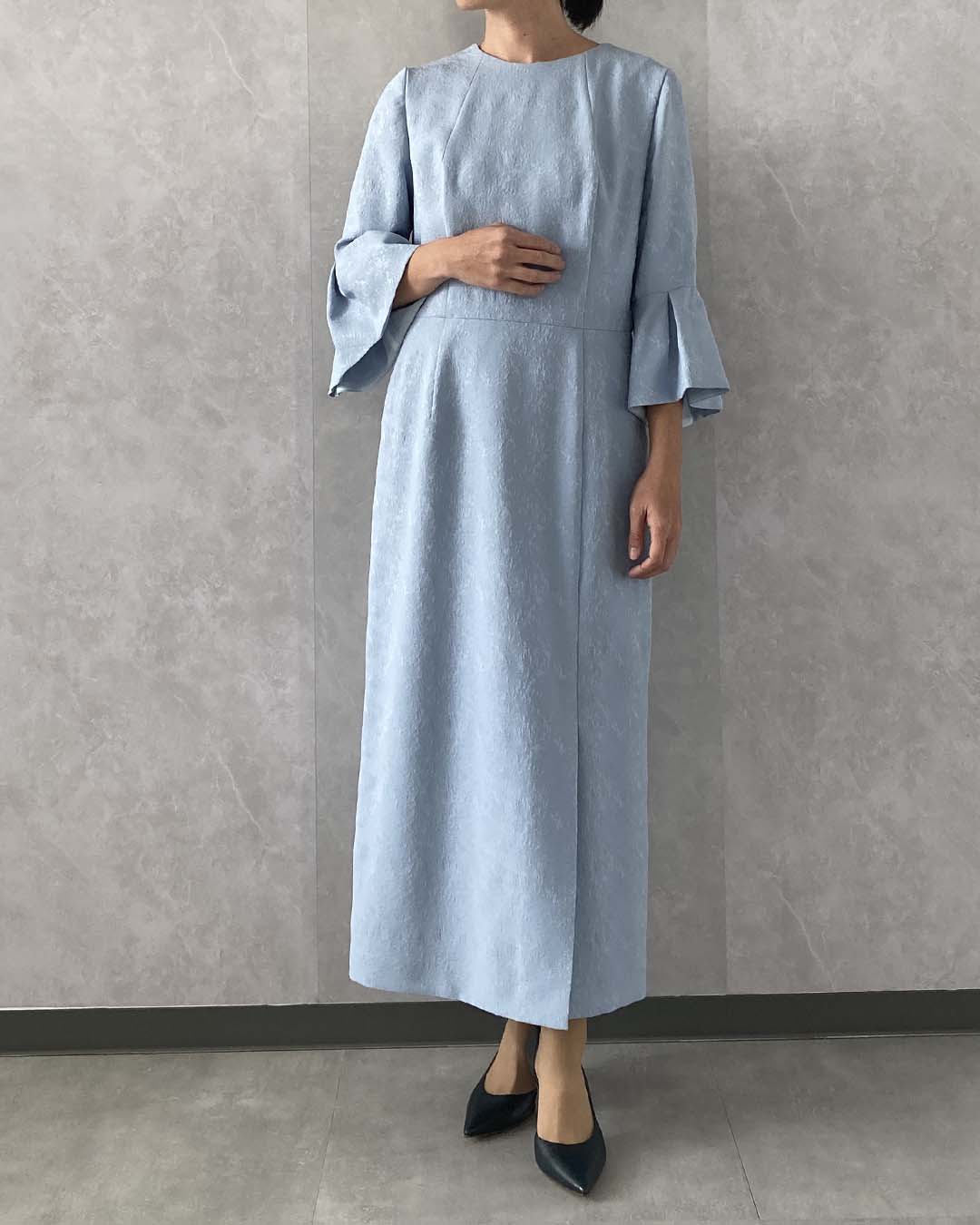 レビューイメージ