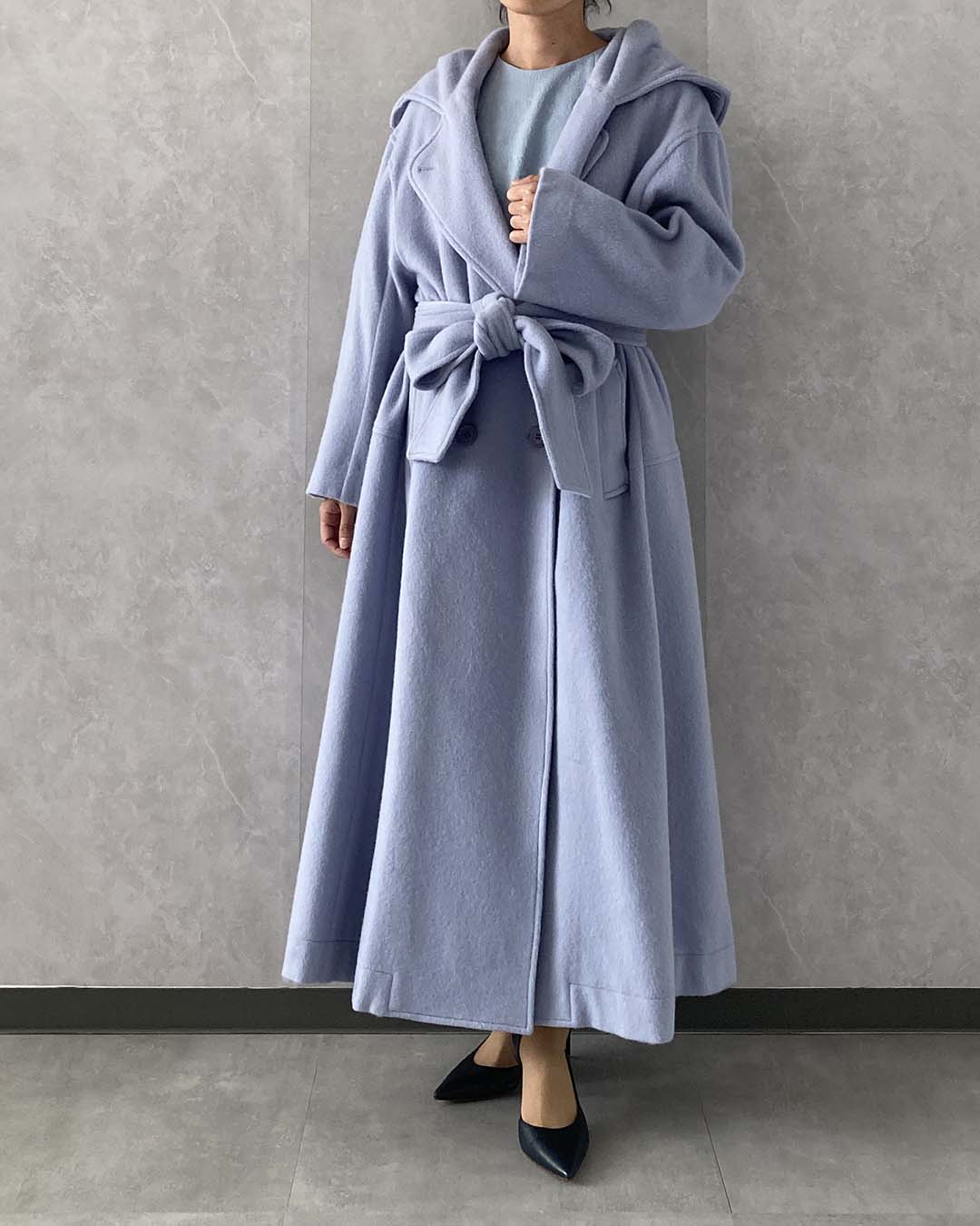 レビューイメージ