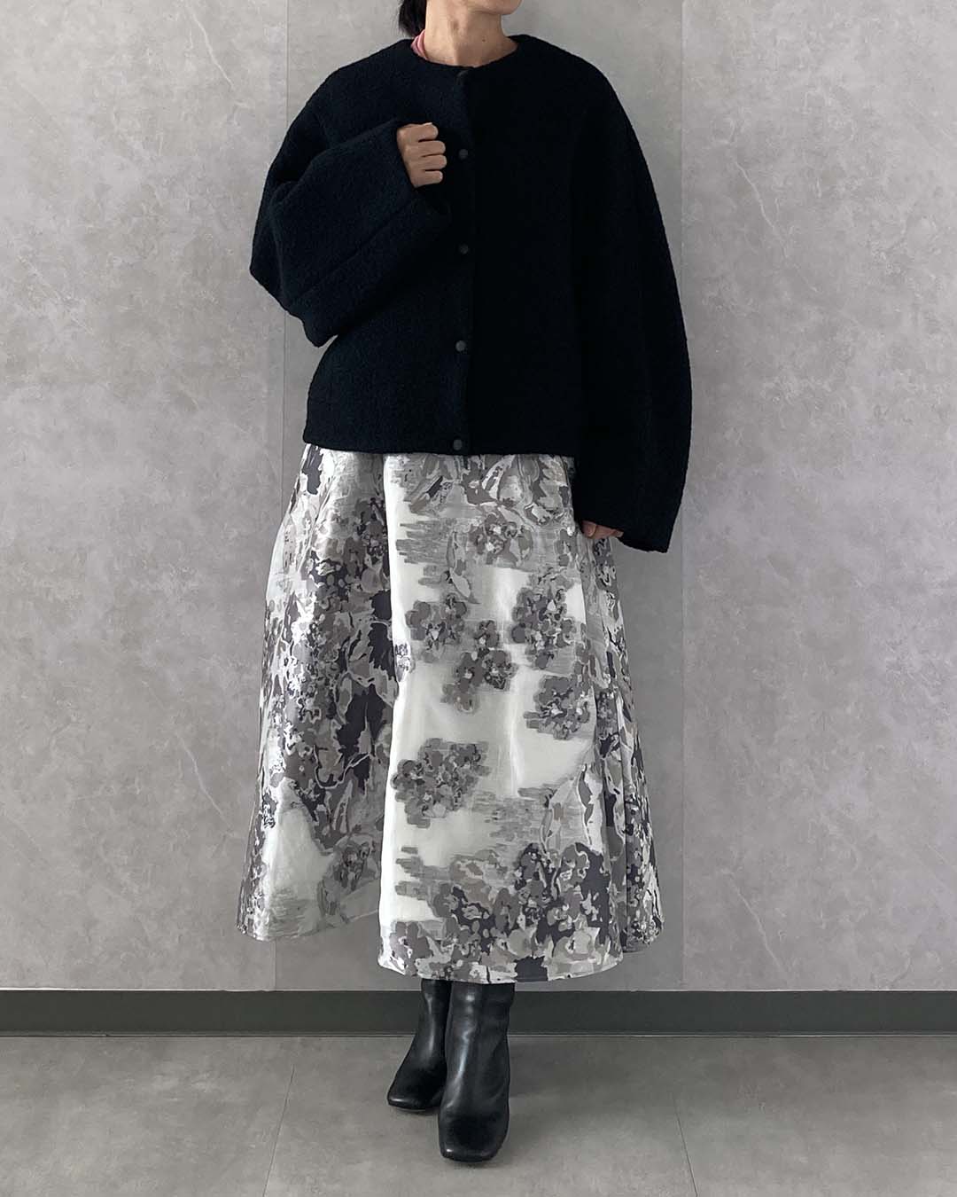 レビューイメージ