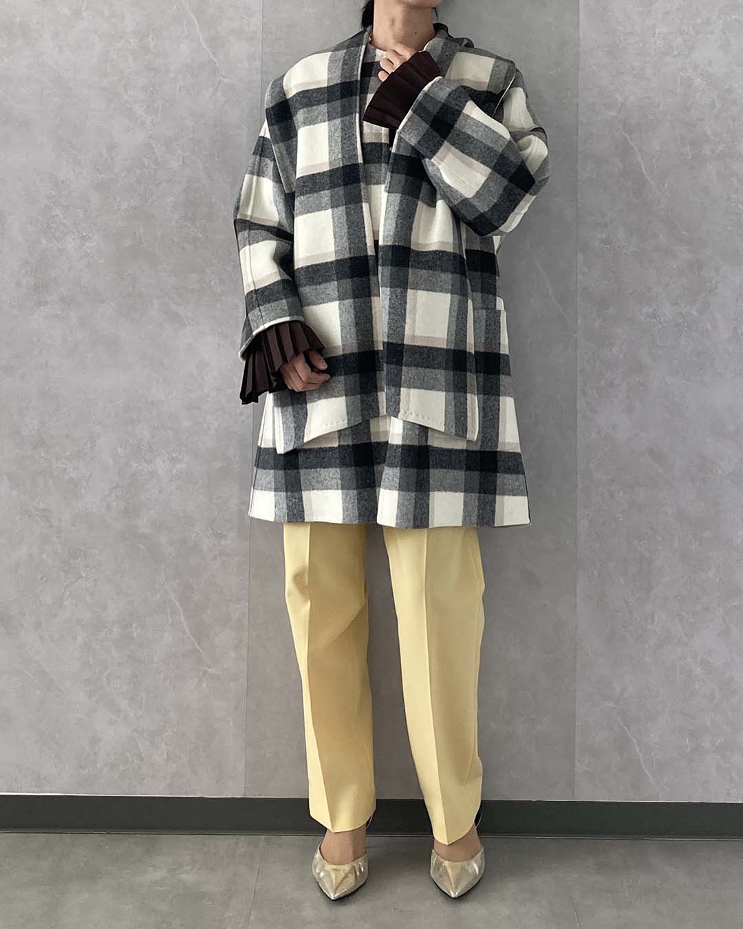 レビューイメージ