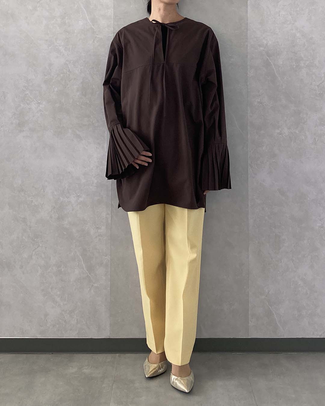 レビューイメージ