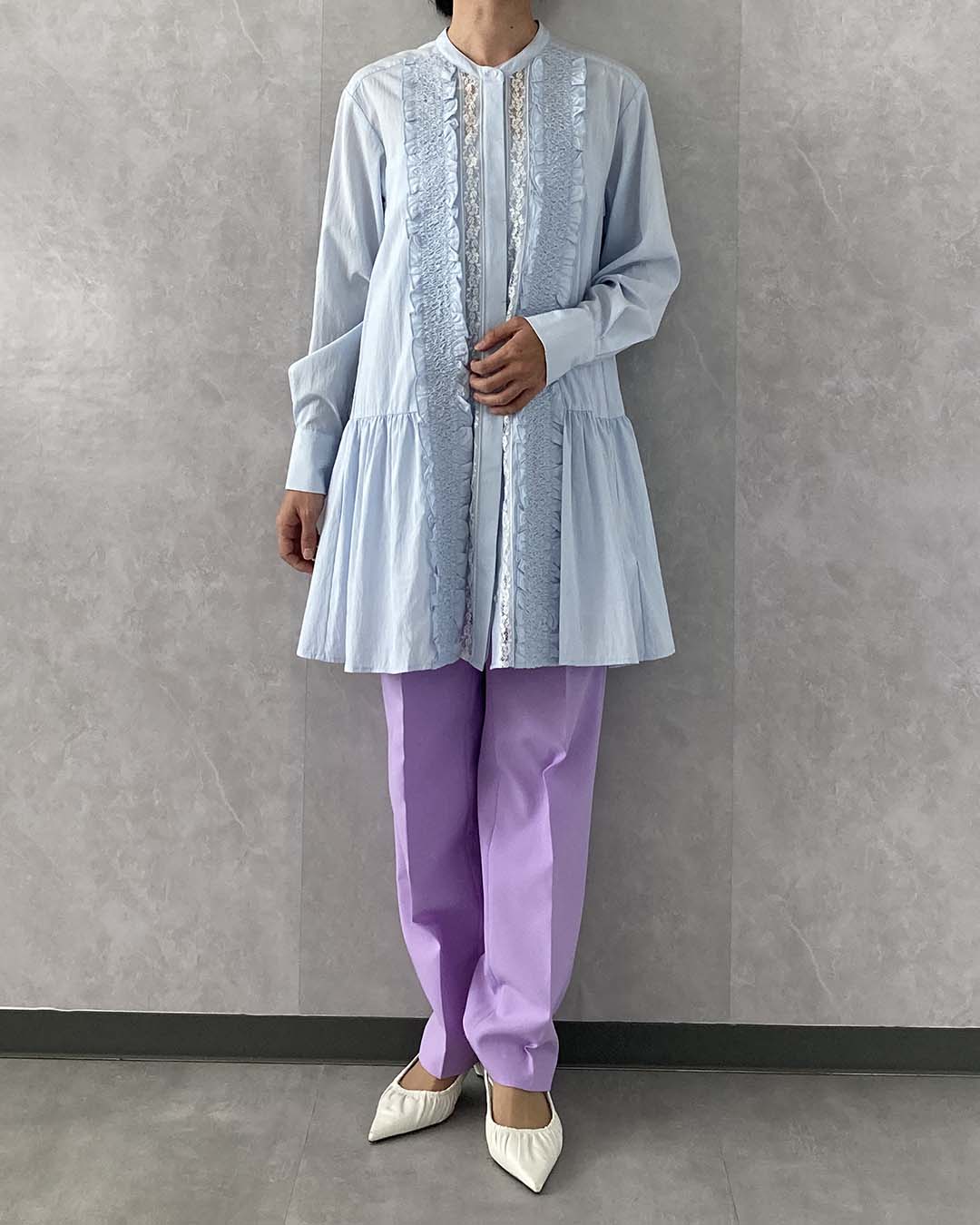 レビューイメージ