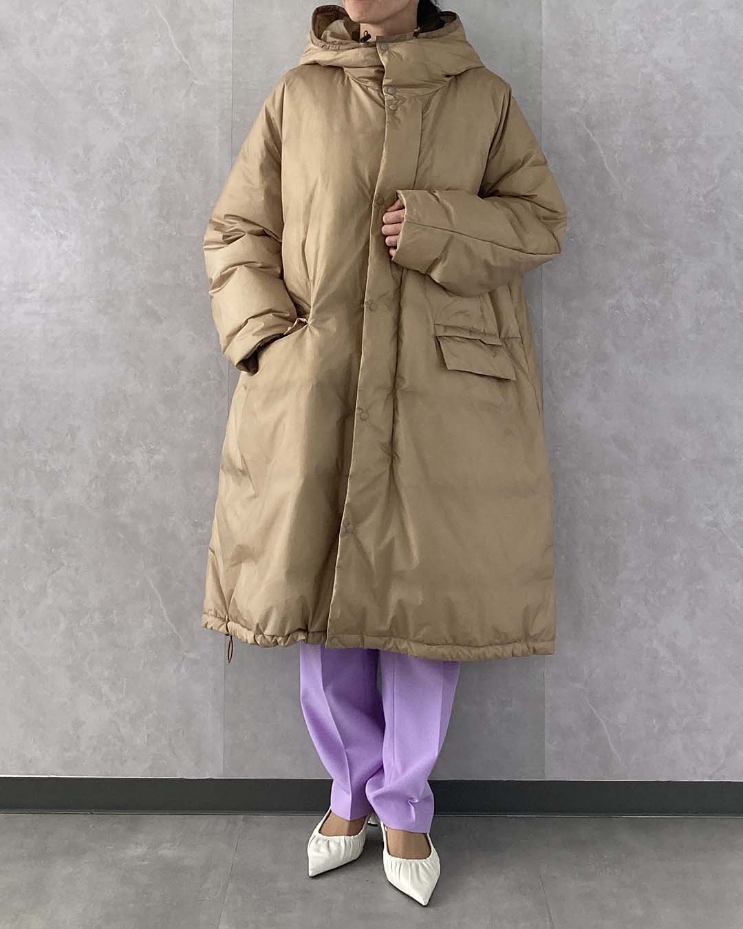 レビューイメージ