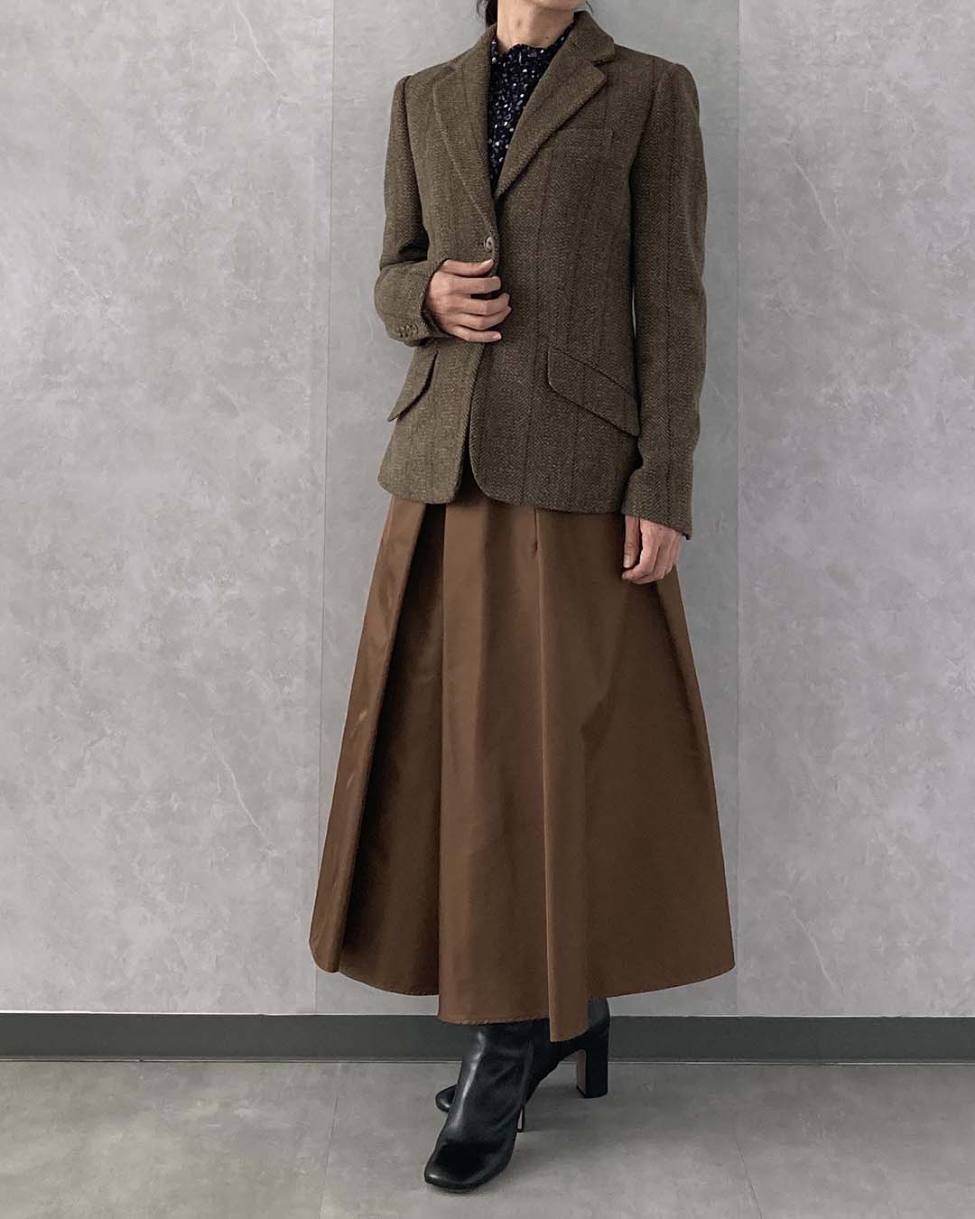 レビューイメージ