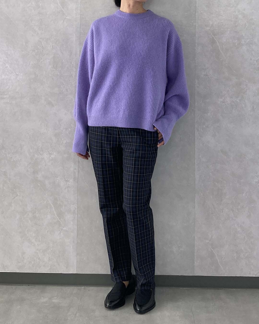 レビューイメージ