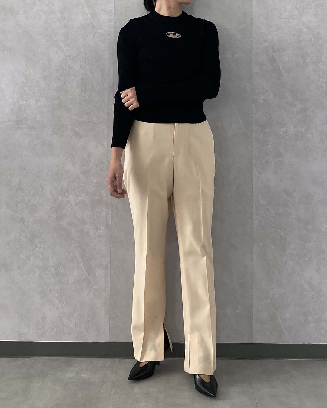 レビューイメージ