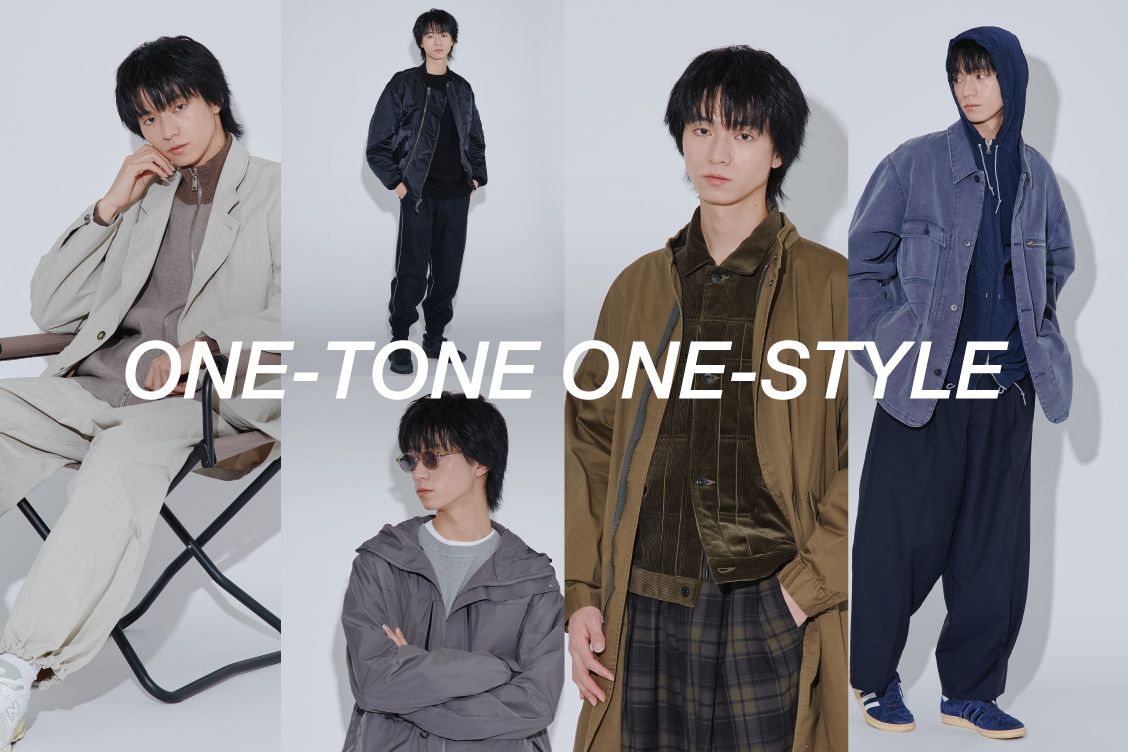 トピックメインイメージ