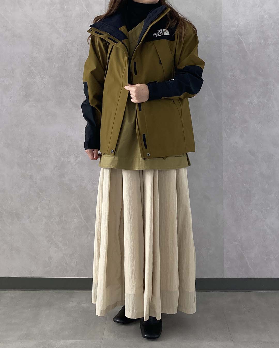 レビューイメージ