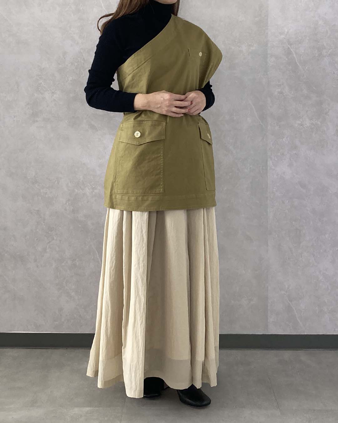 レビューイメージ