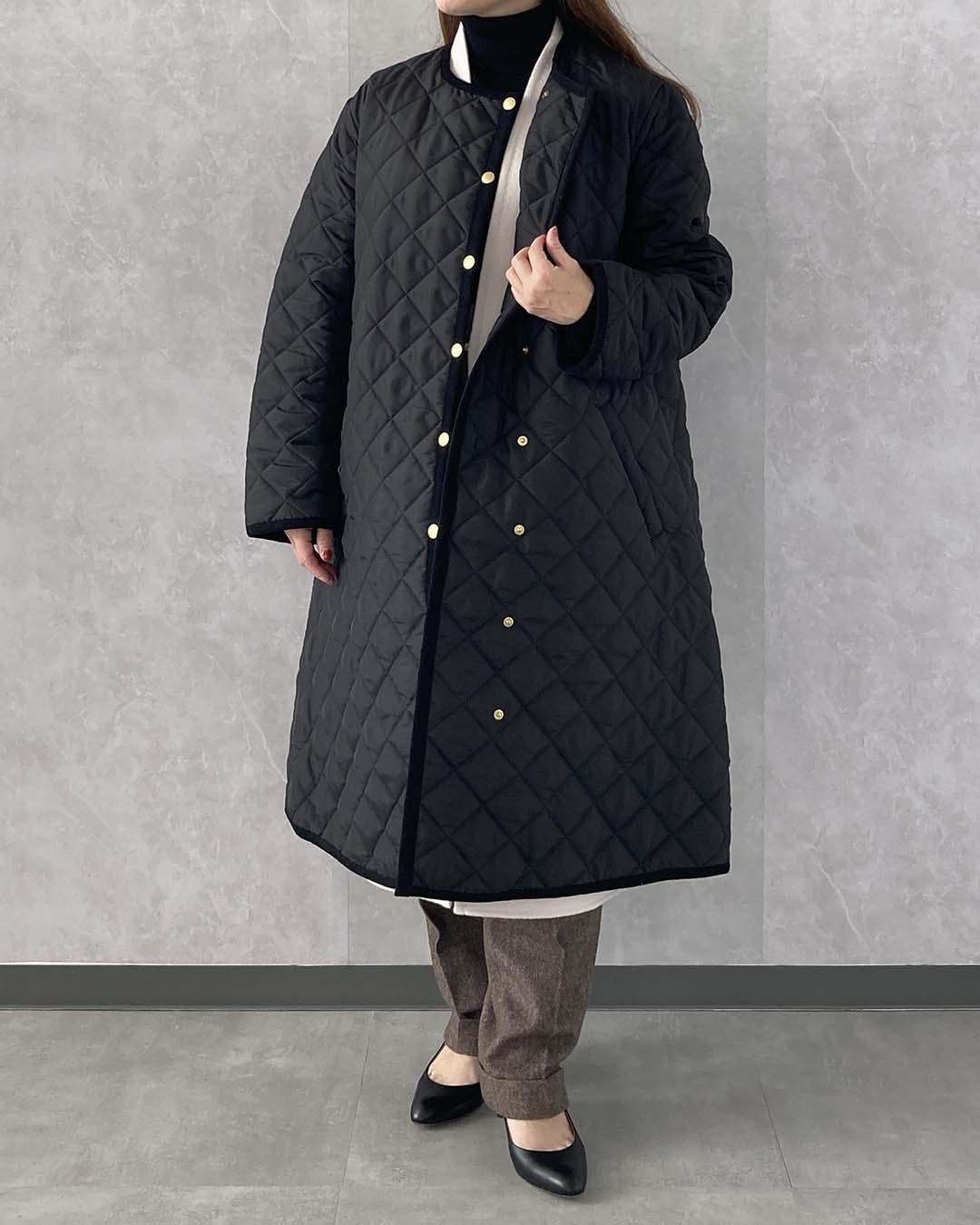 レビューイメージ