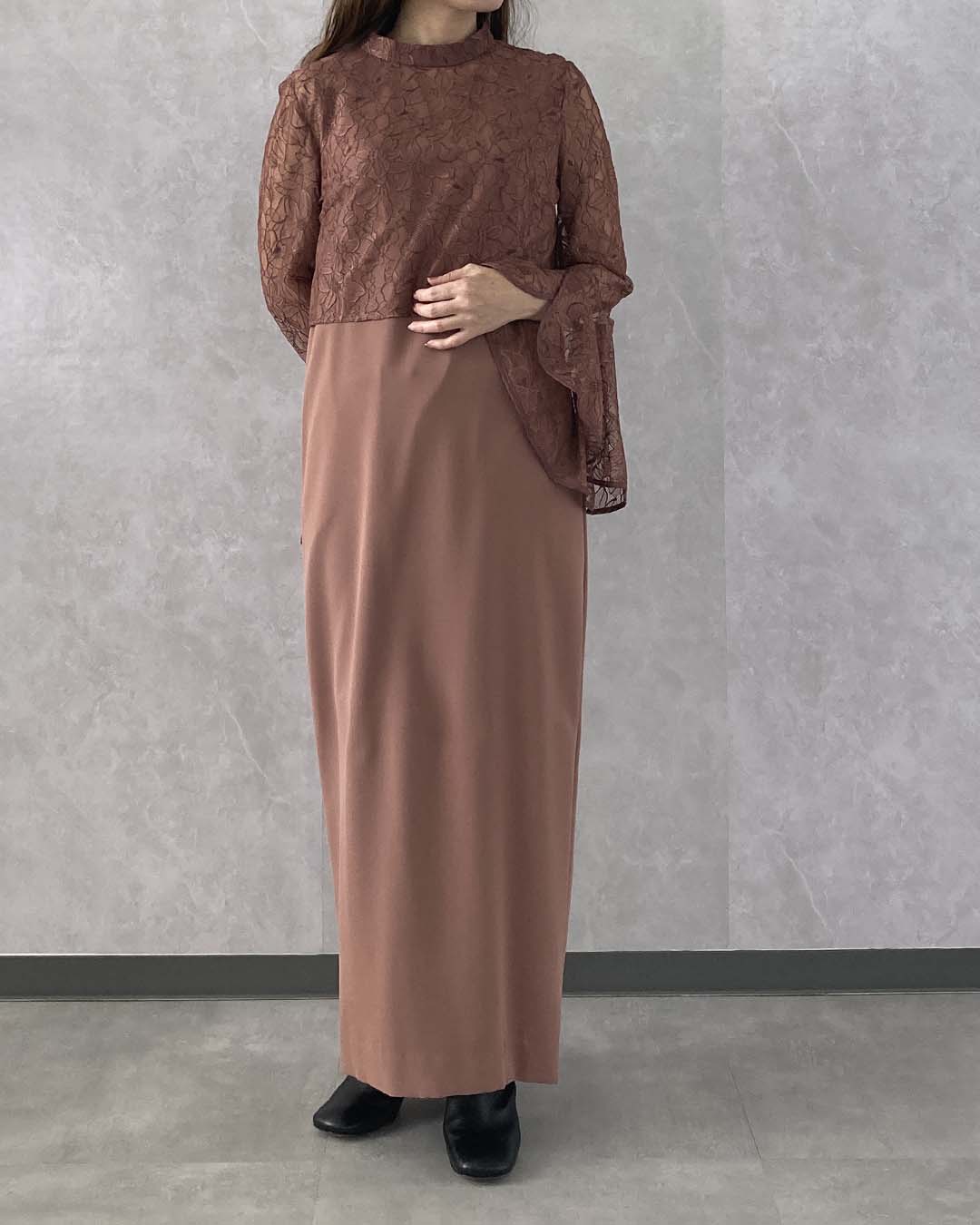 レビューイメージ