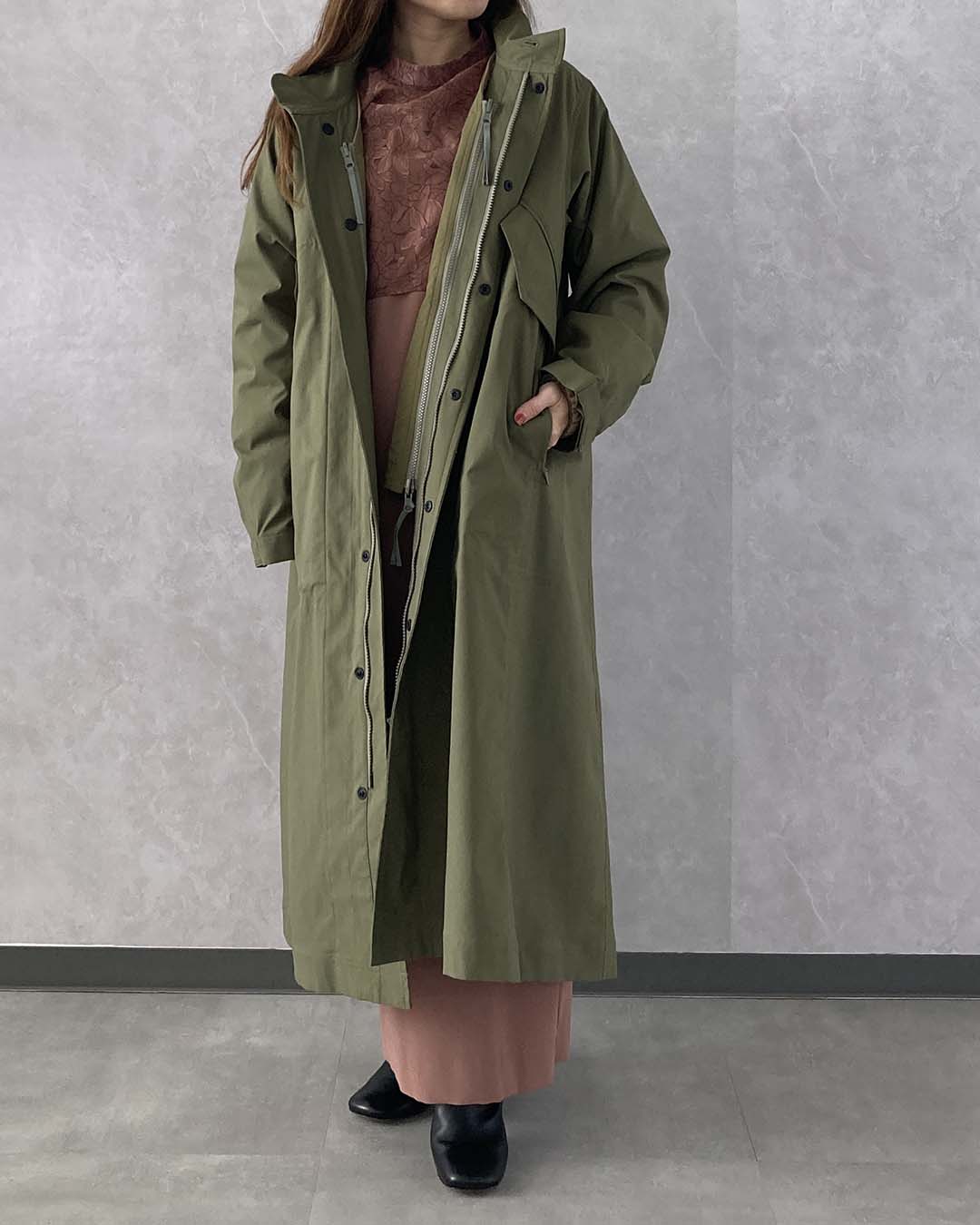 レビューイメージ