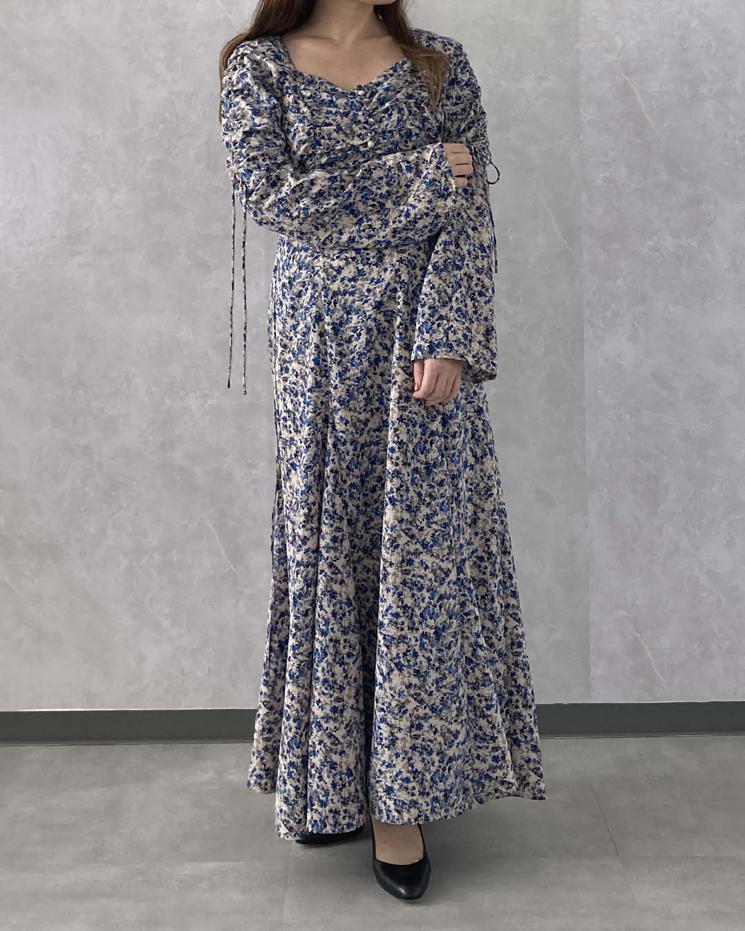 レビューイメージ