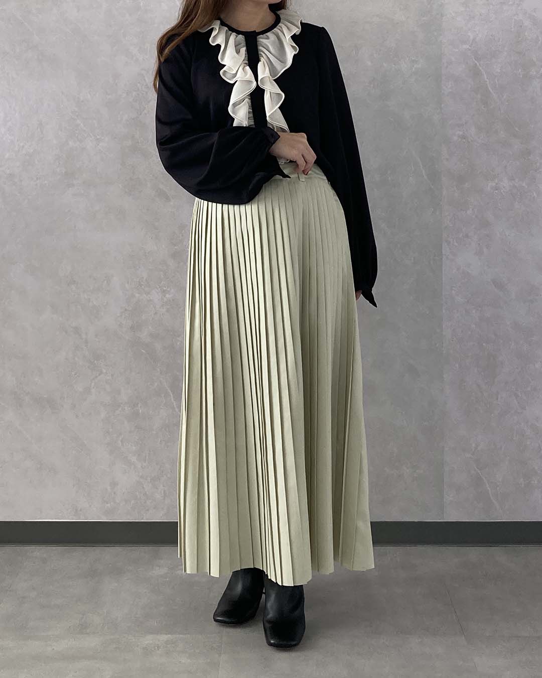 レビューイメージ