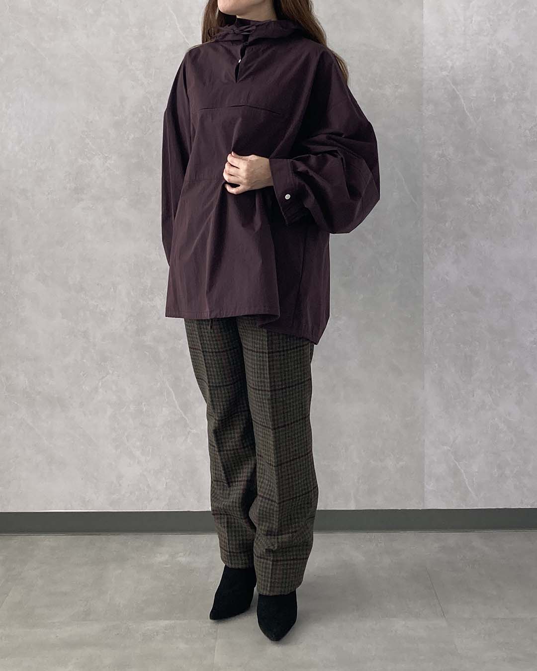 レビューイメージ