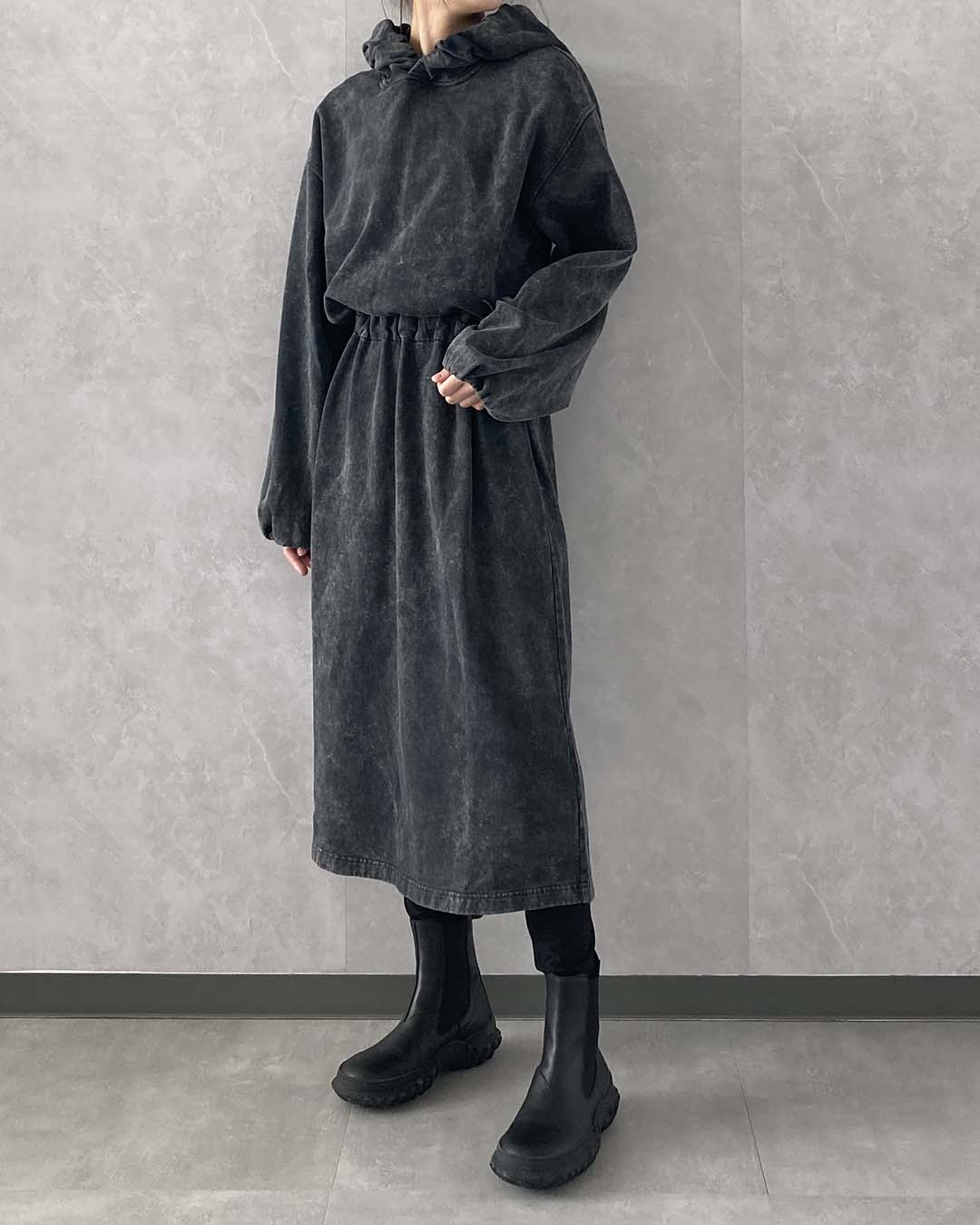 レビューイメージ