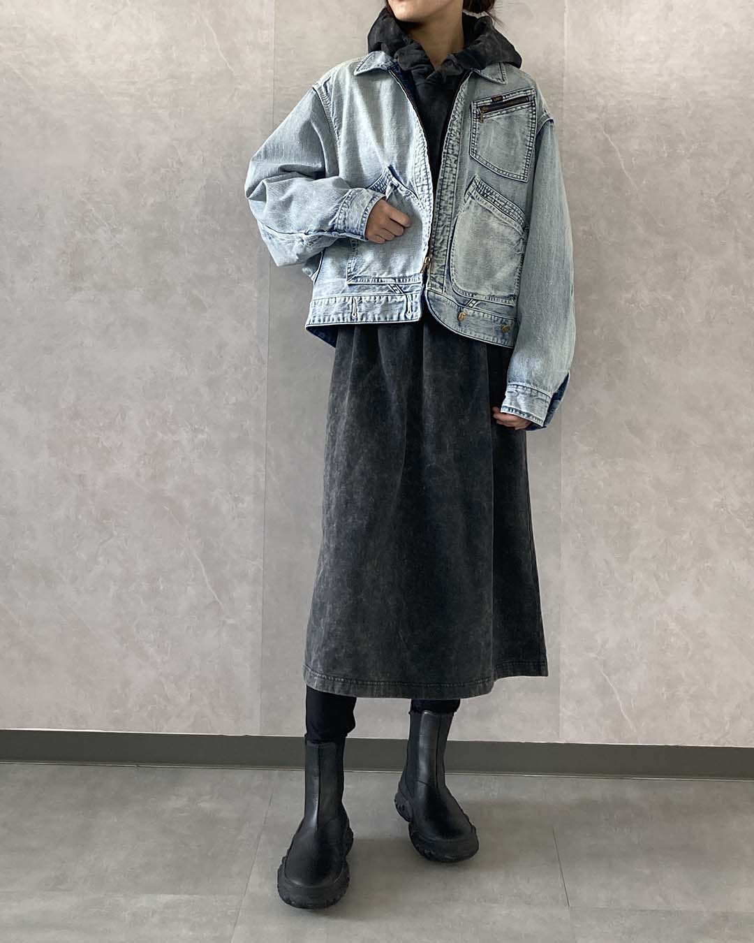 レビューイメージ