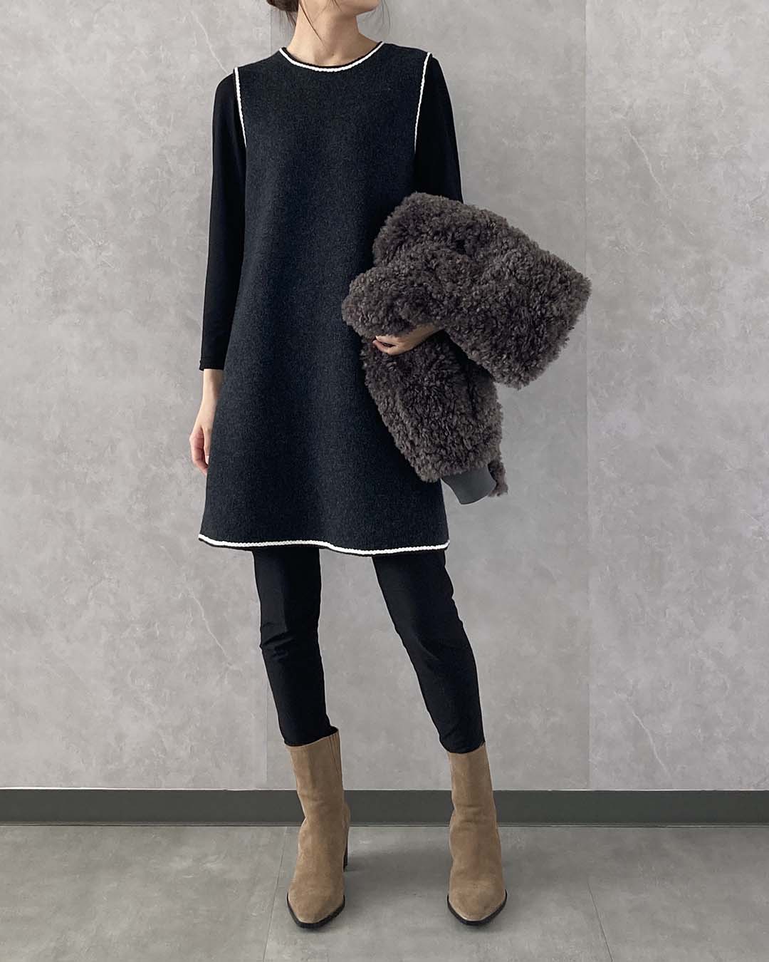 レビューイメージ