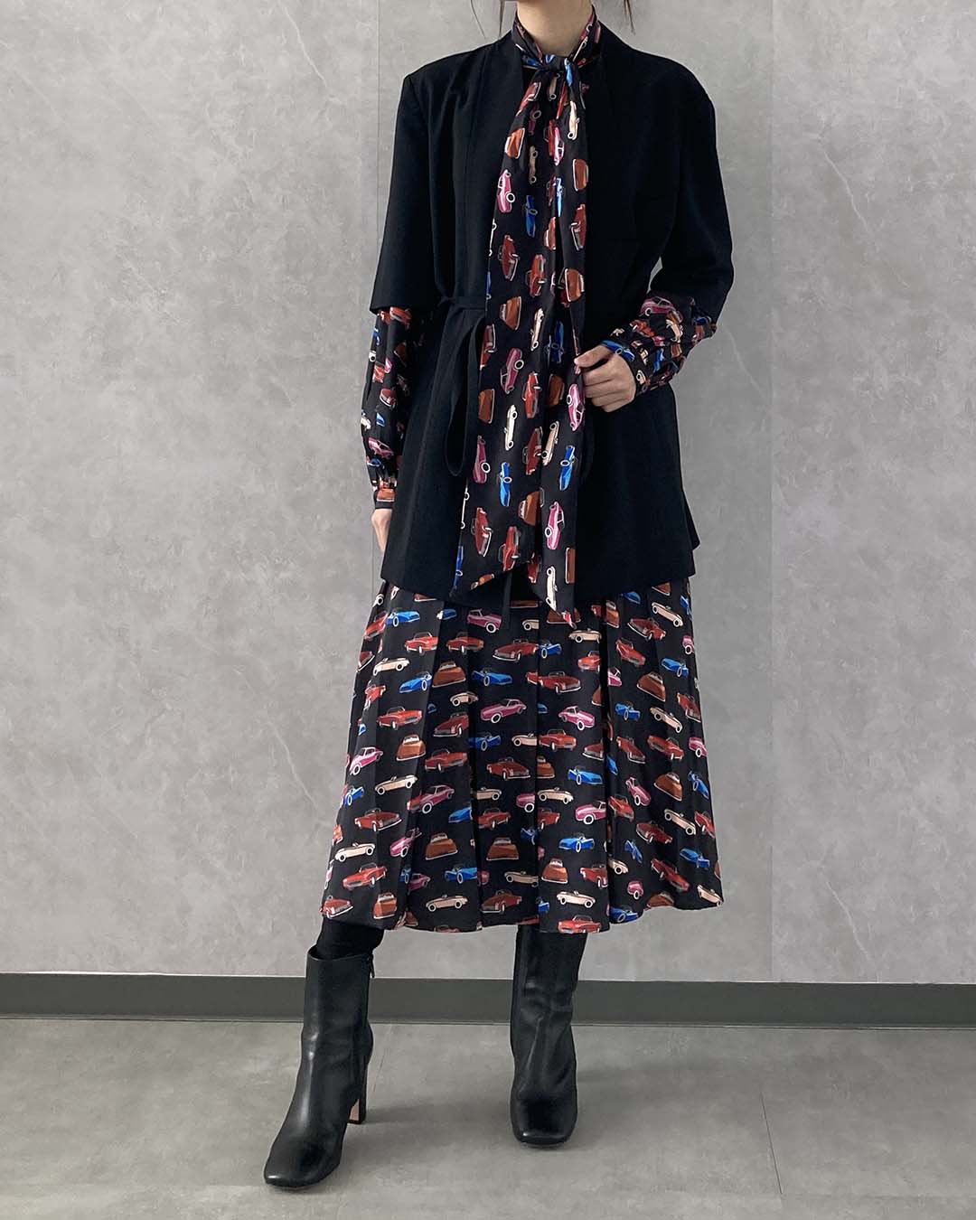 レビューイメージ