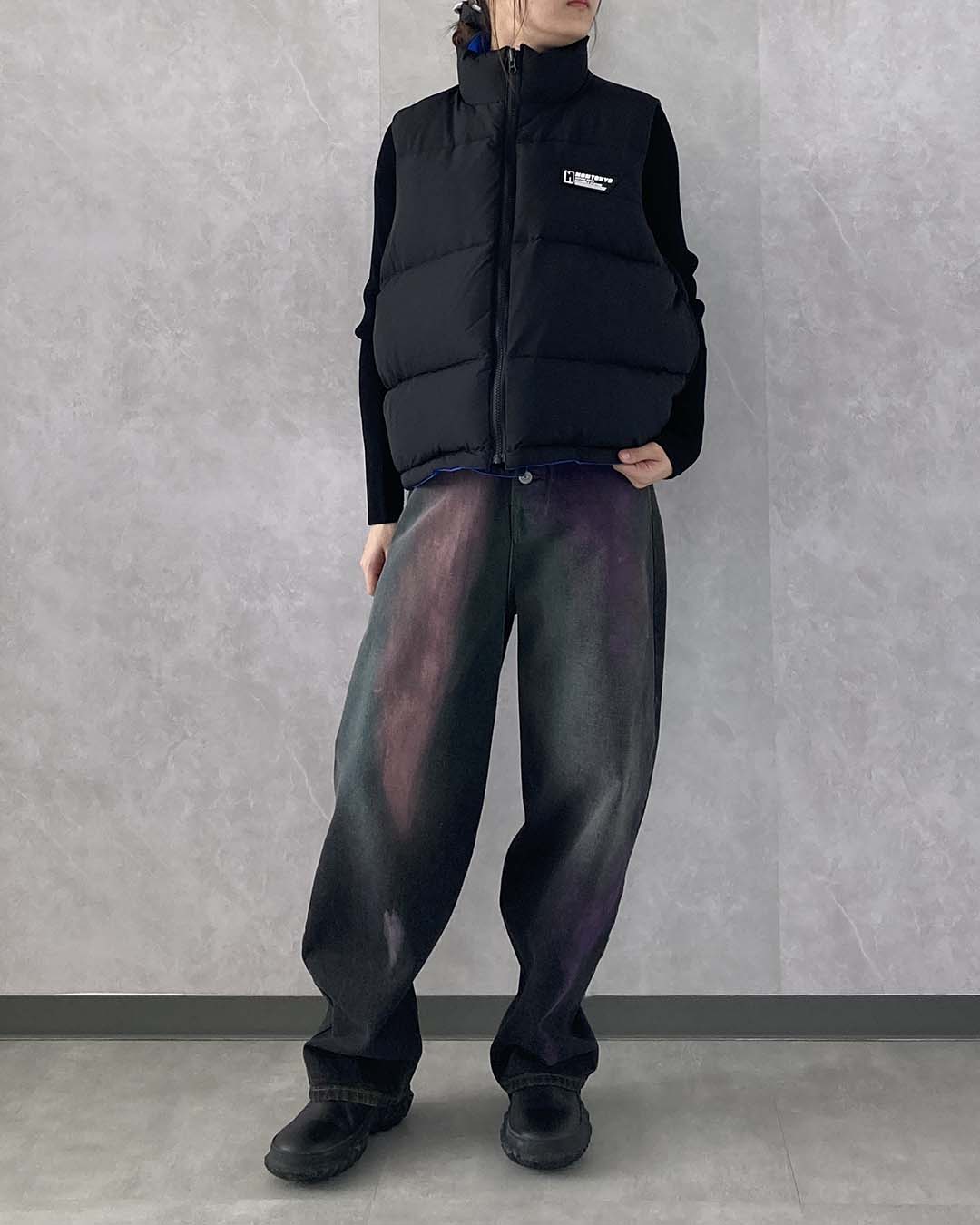 レビューイメージ