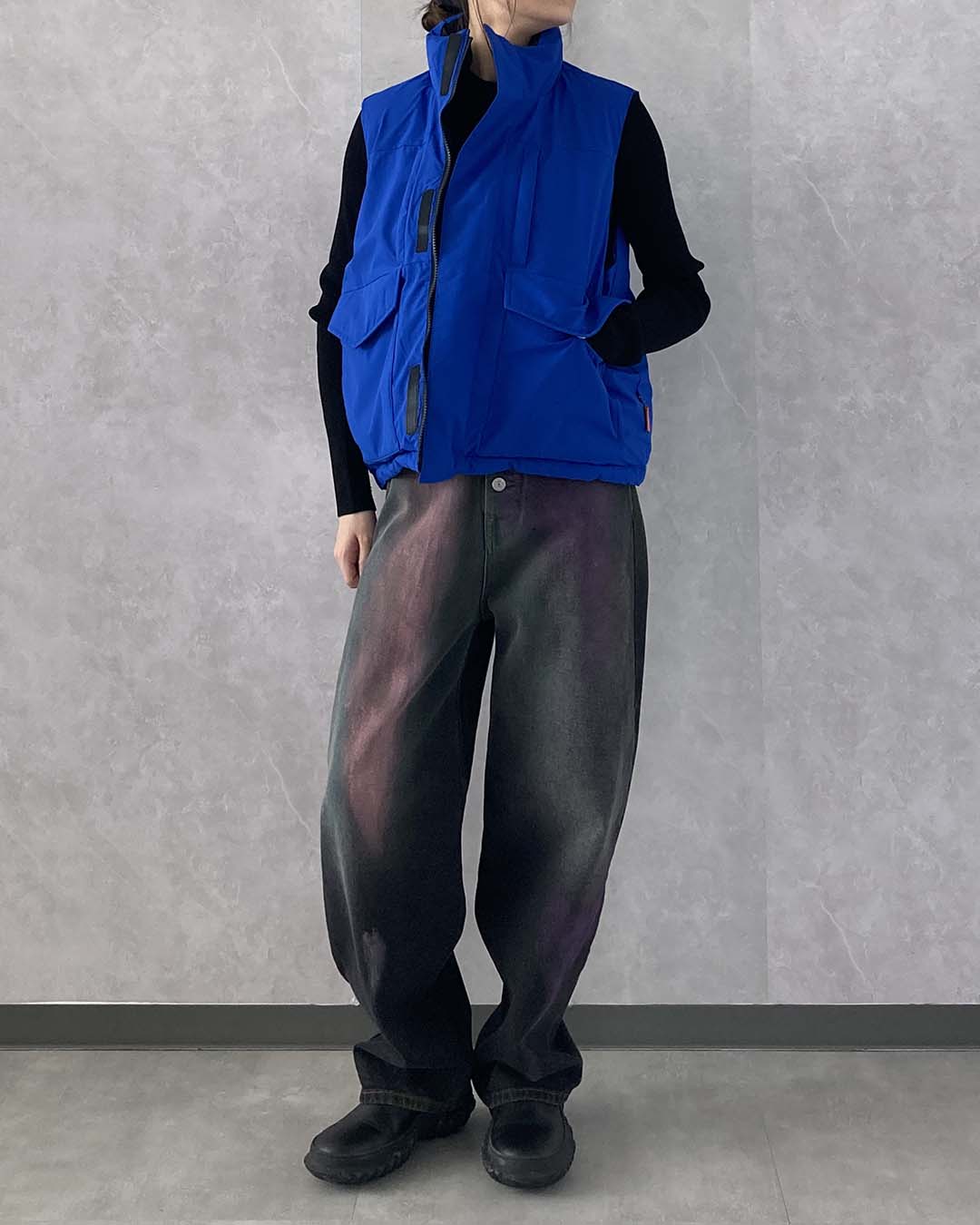 レビューイメージ