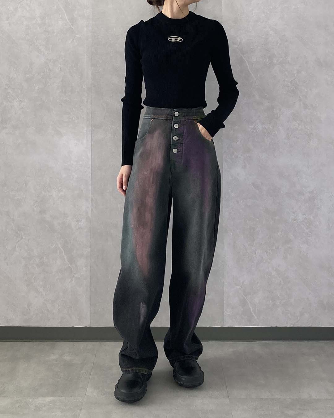 レビューイメージ