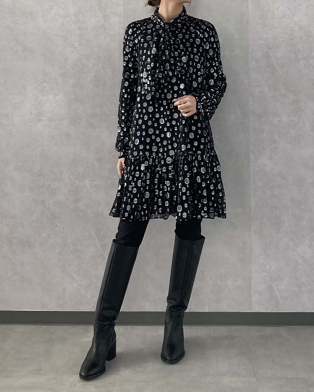 レビューイメージ