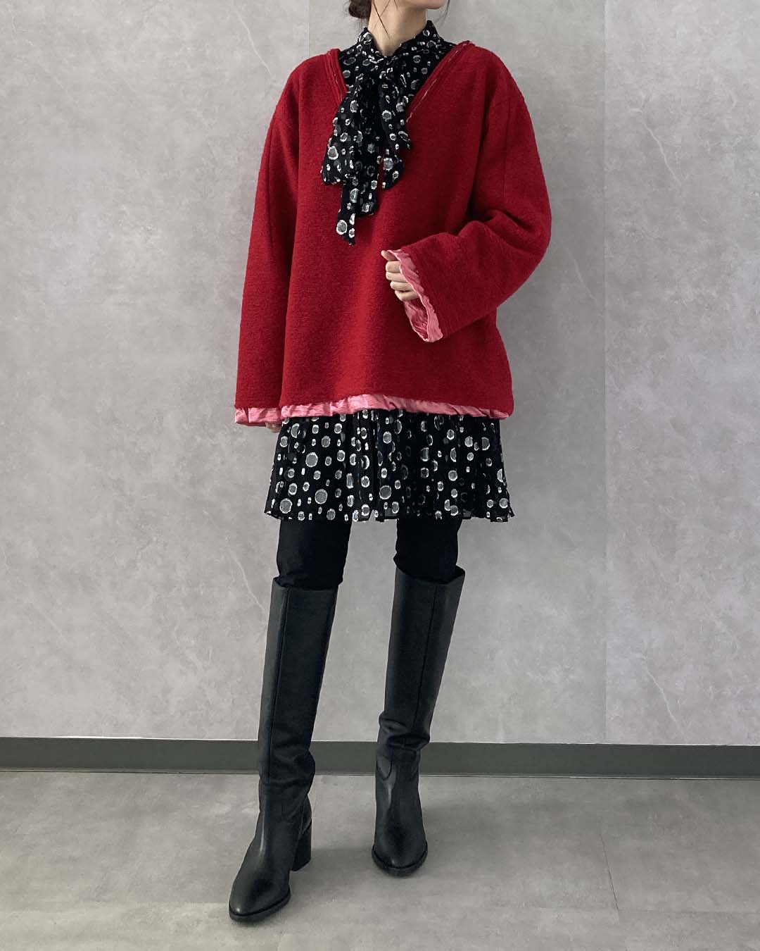 レビューイメージ