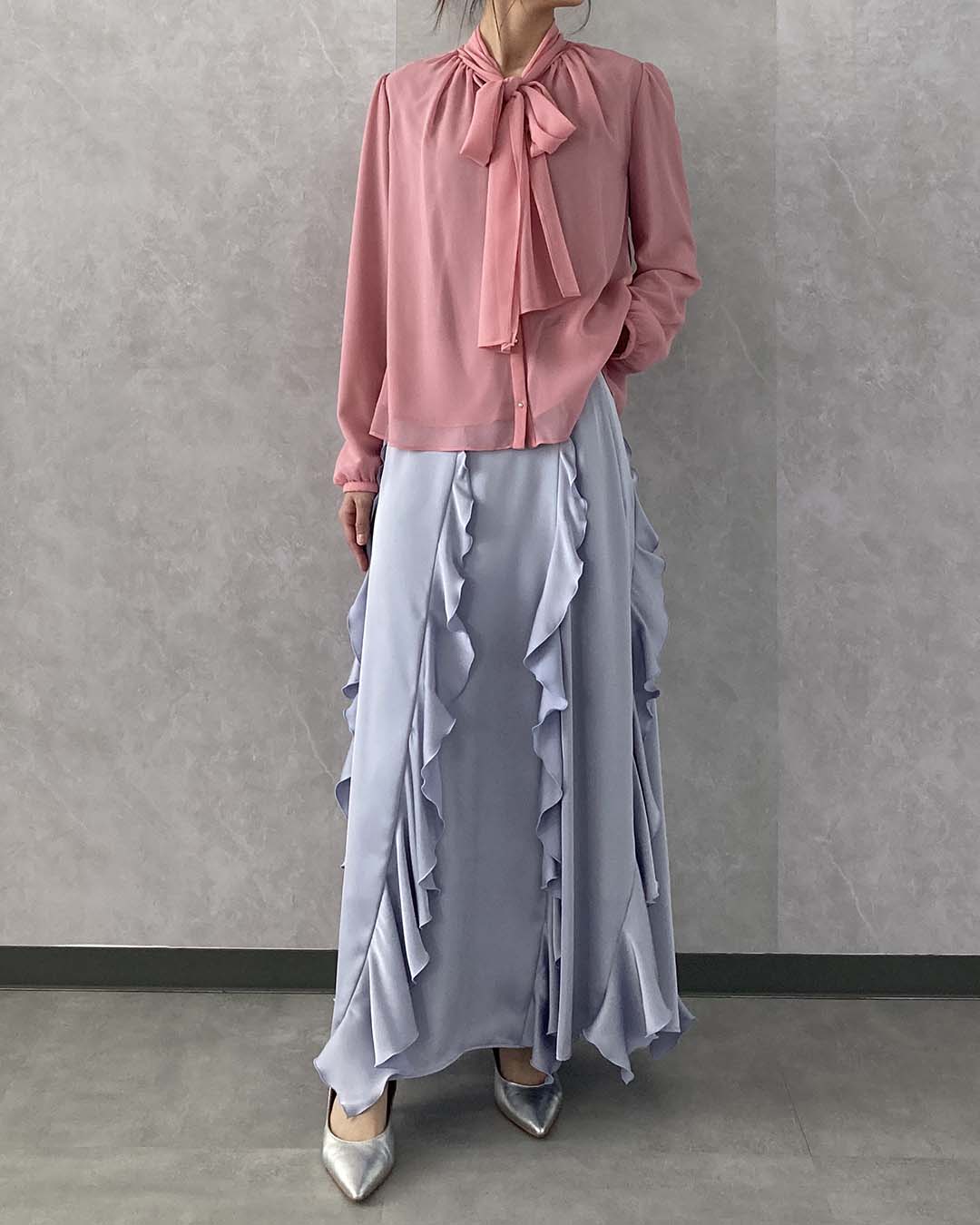 レビューイメージ